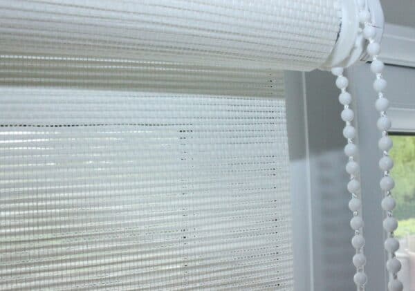Product categories: Blinds > Natural Blinds