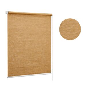 Product categories: Blinds > Natural Blinds