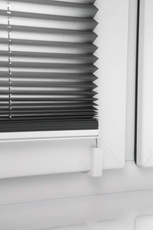 Product categories: Blinds > Pleated Blinds