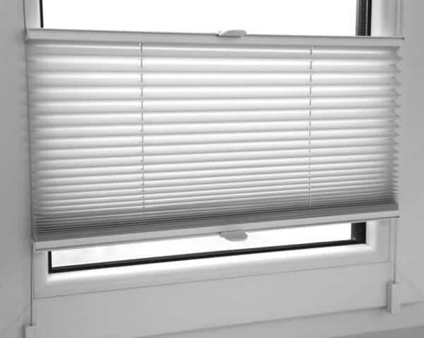 Product categories: Blinds > Pleated Blinds