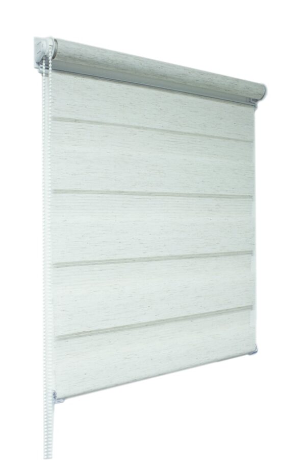 Product categories: Blinds > Day and Night Blinds