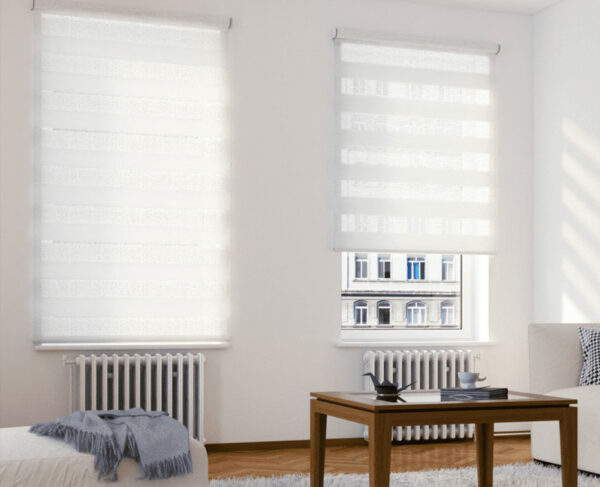 Product categories: Blinds > Day and Night Blinds