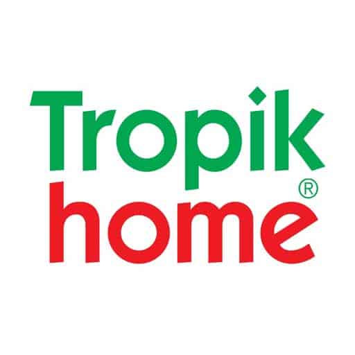 Tropik Home team